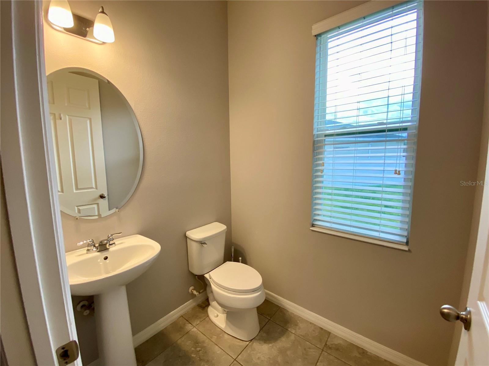 1015 GRAND HILLTOP DR, APOPKA, FL, 32703
