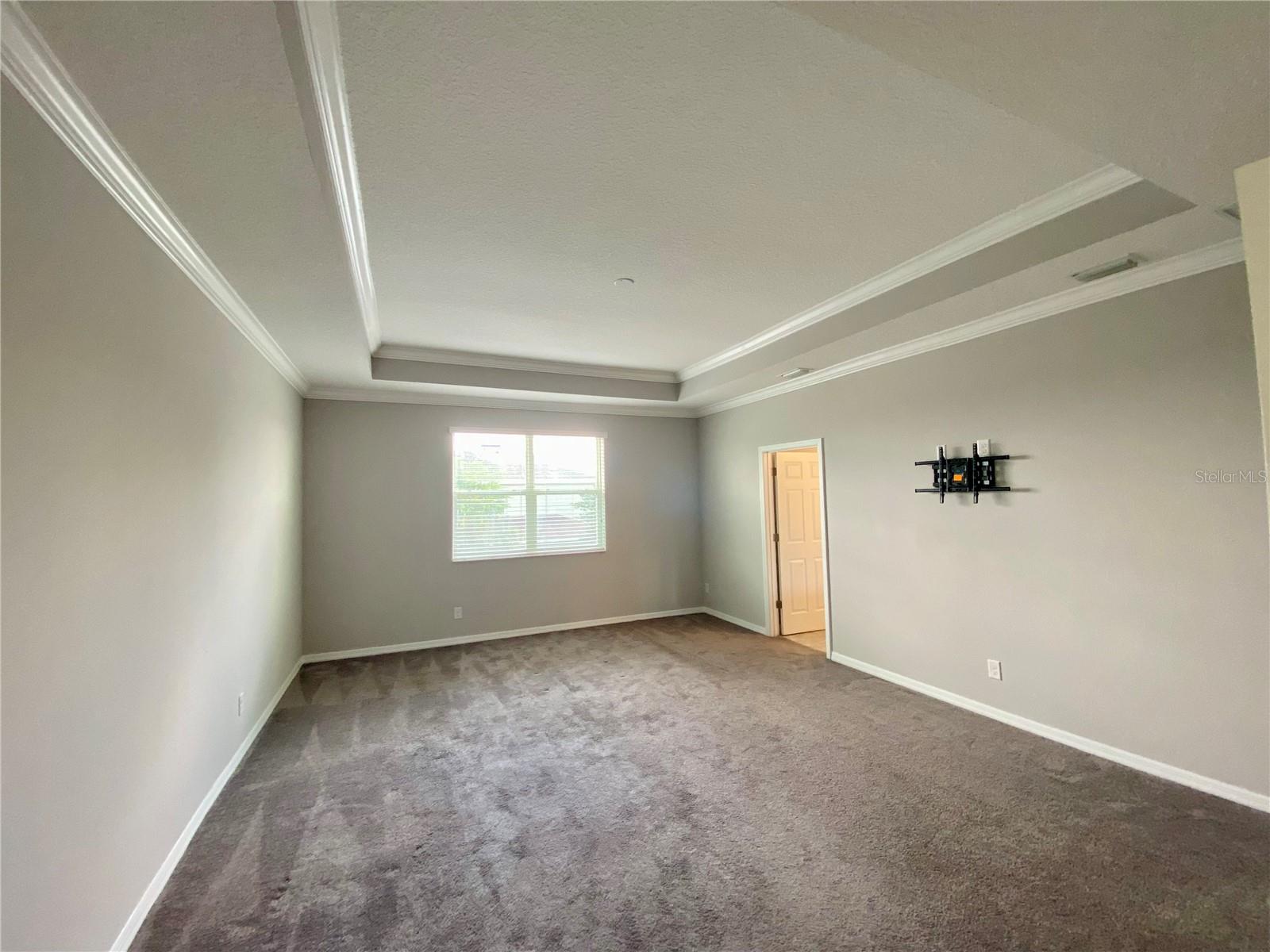 1015 GRAND HILLTOP DR, APOPKA, FL, 32703