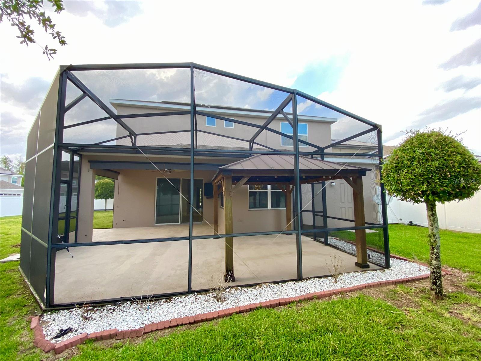1015 GRAND HILLTOP DR, APOPKA, FL, 32703