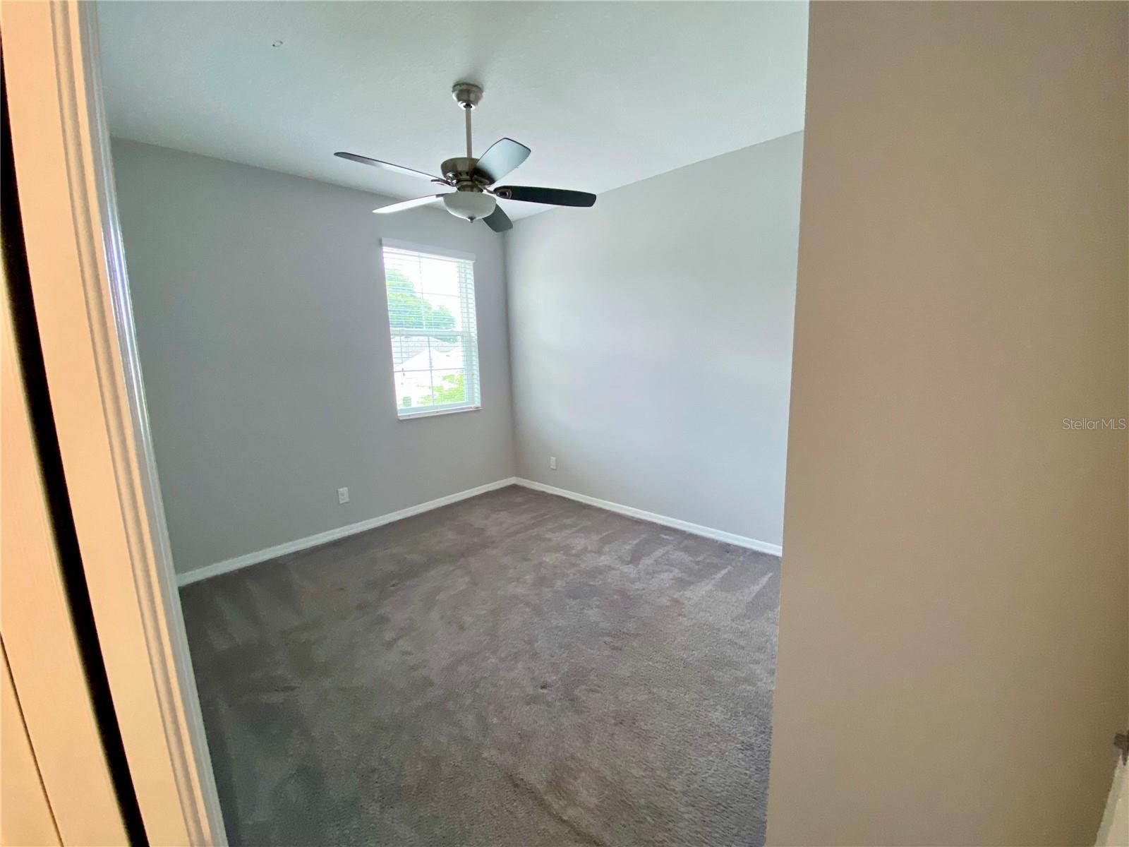 1015 GRAND HILLTOP DR, APOPKA, FL, 32703