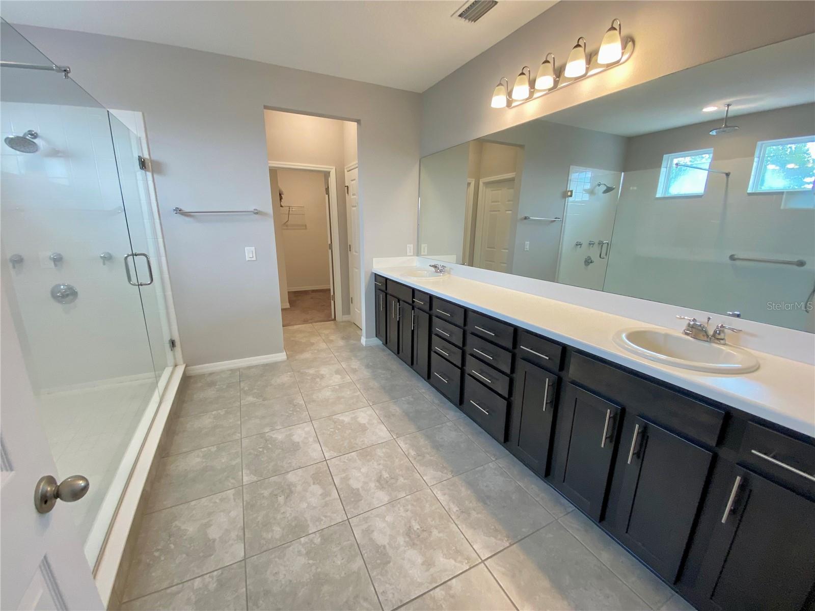 1015 GRAND HILLTOP DR, APOPKA, FL, 32703