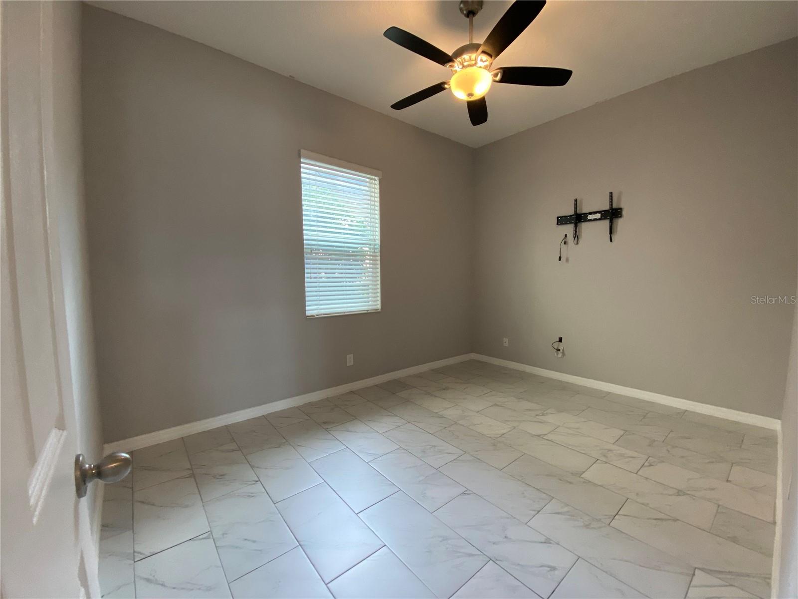 1015 GRAND HILLTOP DR, APOPKA, FL, 32703