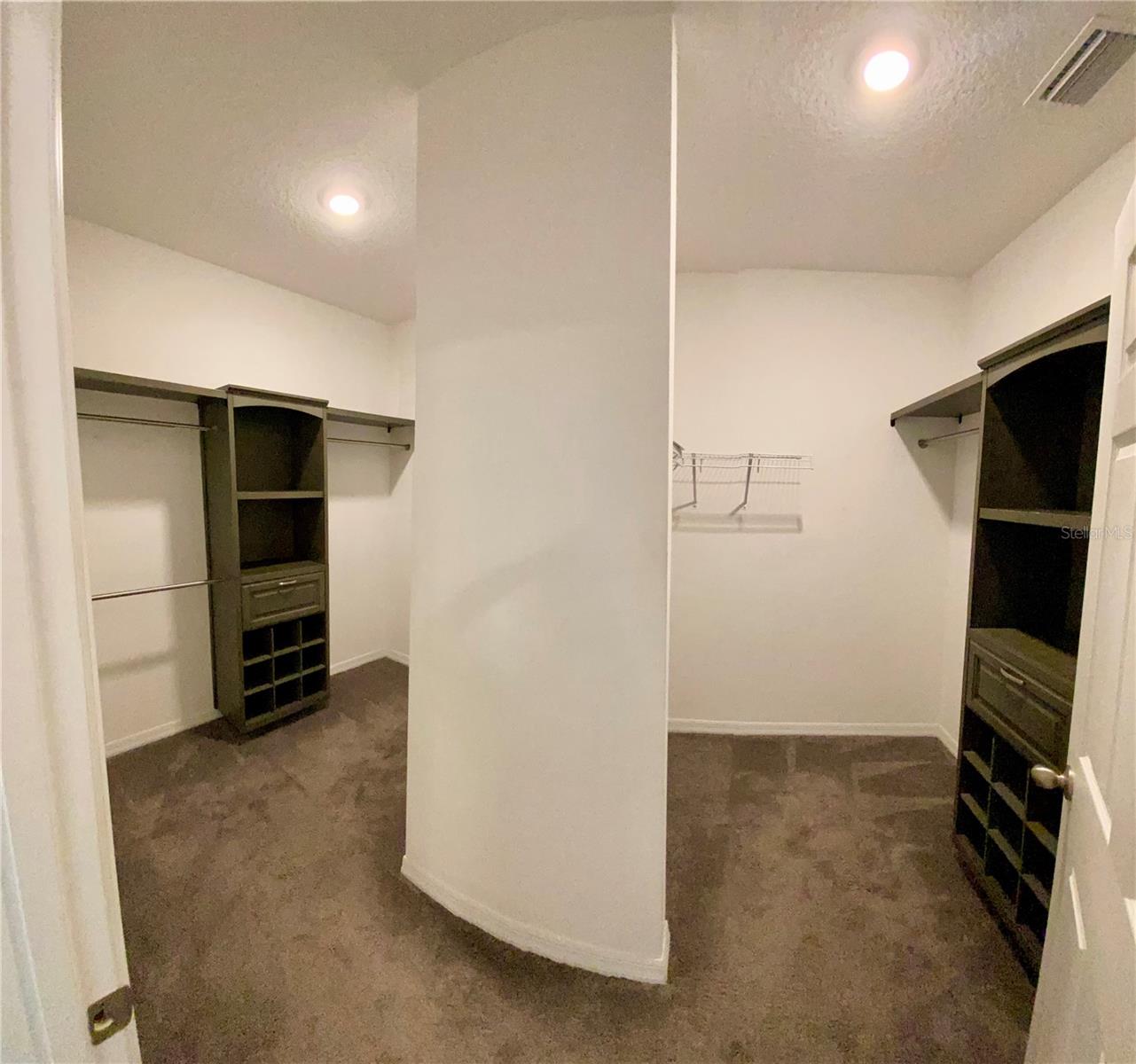 1015 GRAND HILLTOP DR, APOPKA, FL, 32703