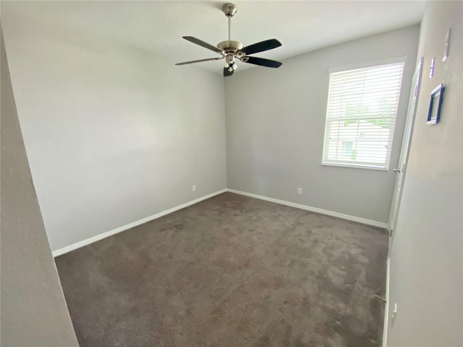 1015 GRAND HILLTOP DR, APOPKA, FL, 32703