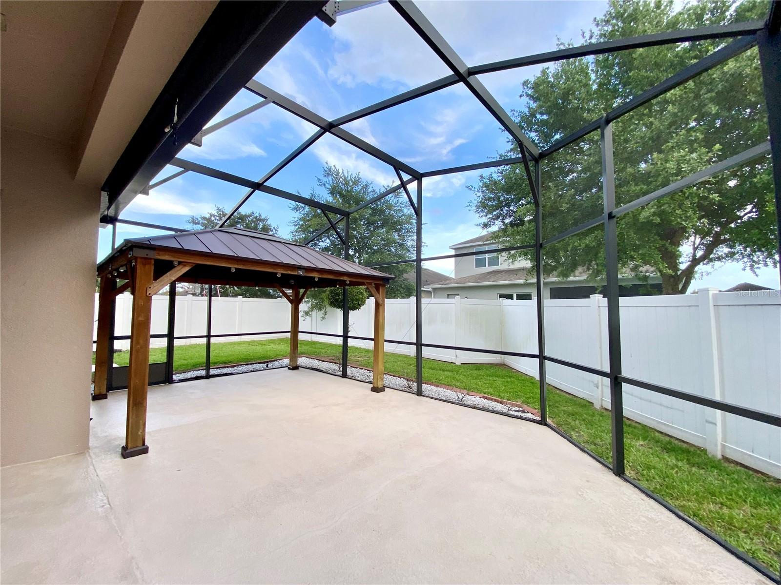 1015 GRAND HILLTOP DR, APOPKA, FL, 32703