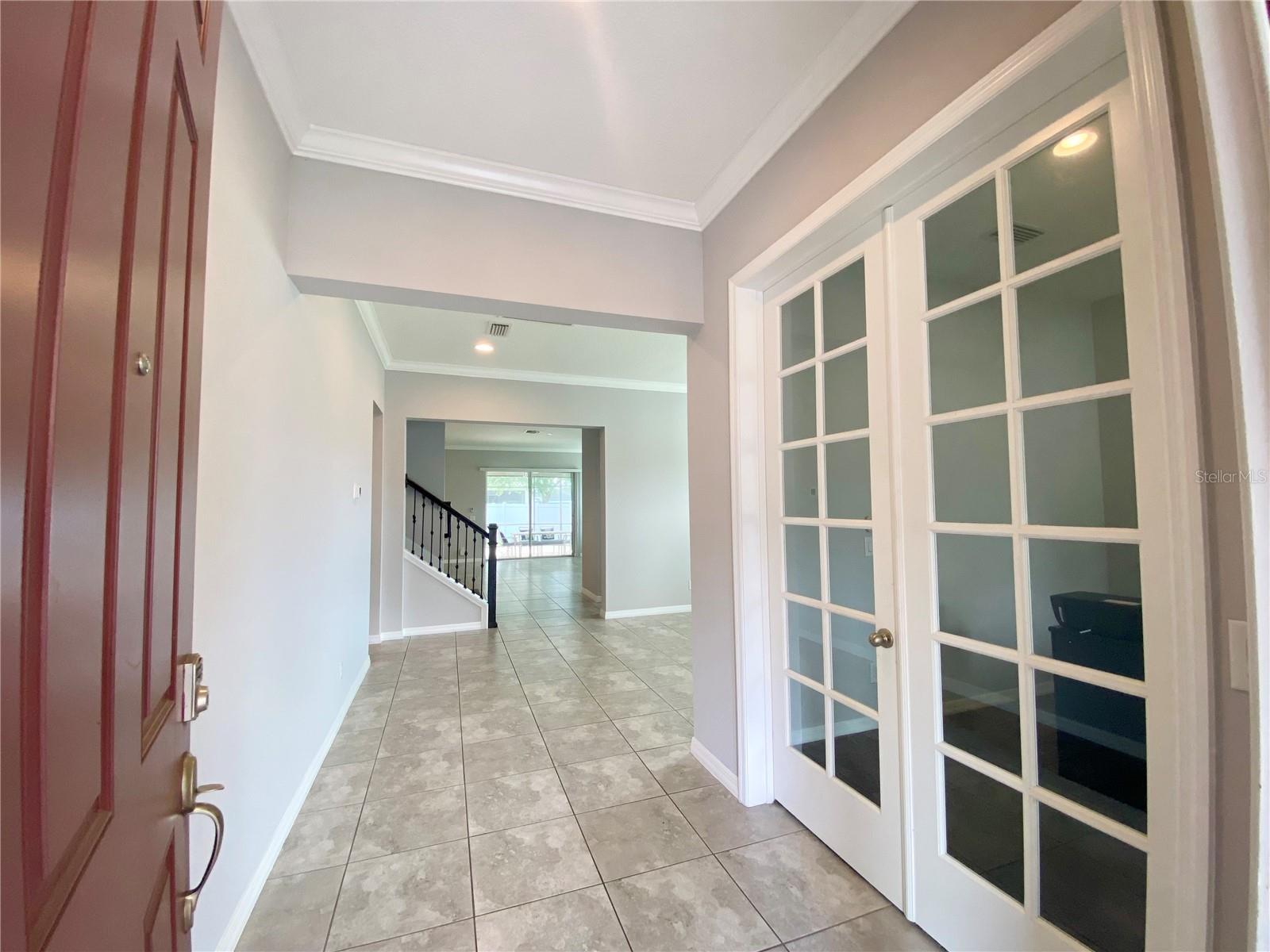 1015 GRAND HILLTOP DR, APOPKA, FL, 32703