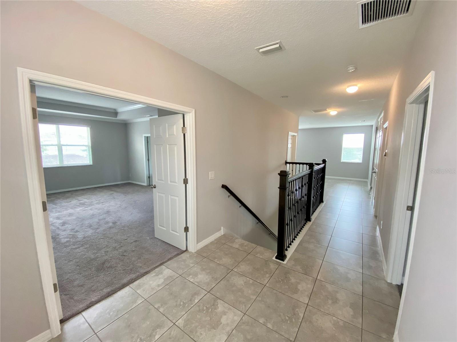 1015 GRAND HILLTOP DR, APOPKA, FL, 32703