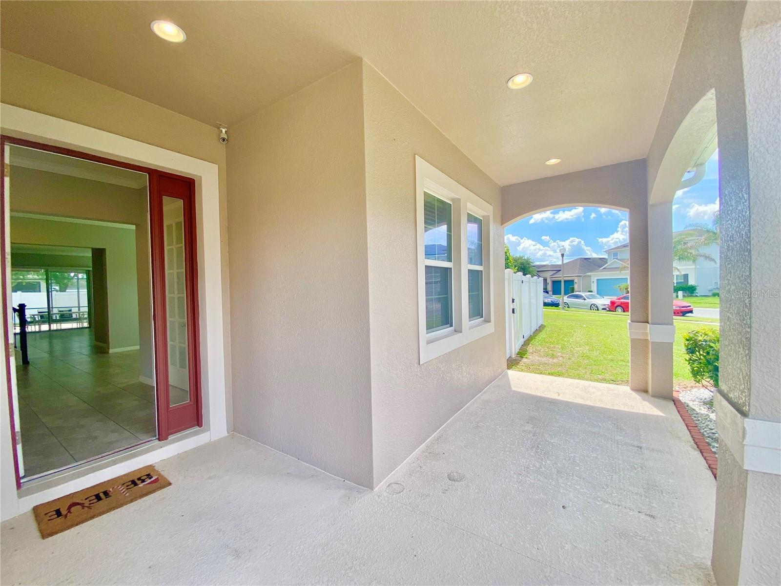 1015 GRAND HILLTOP DR, APOPKA, FL, 32703