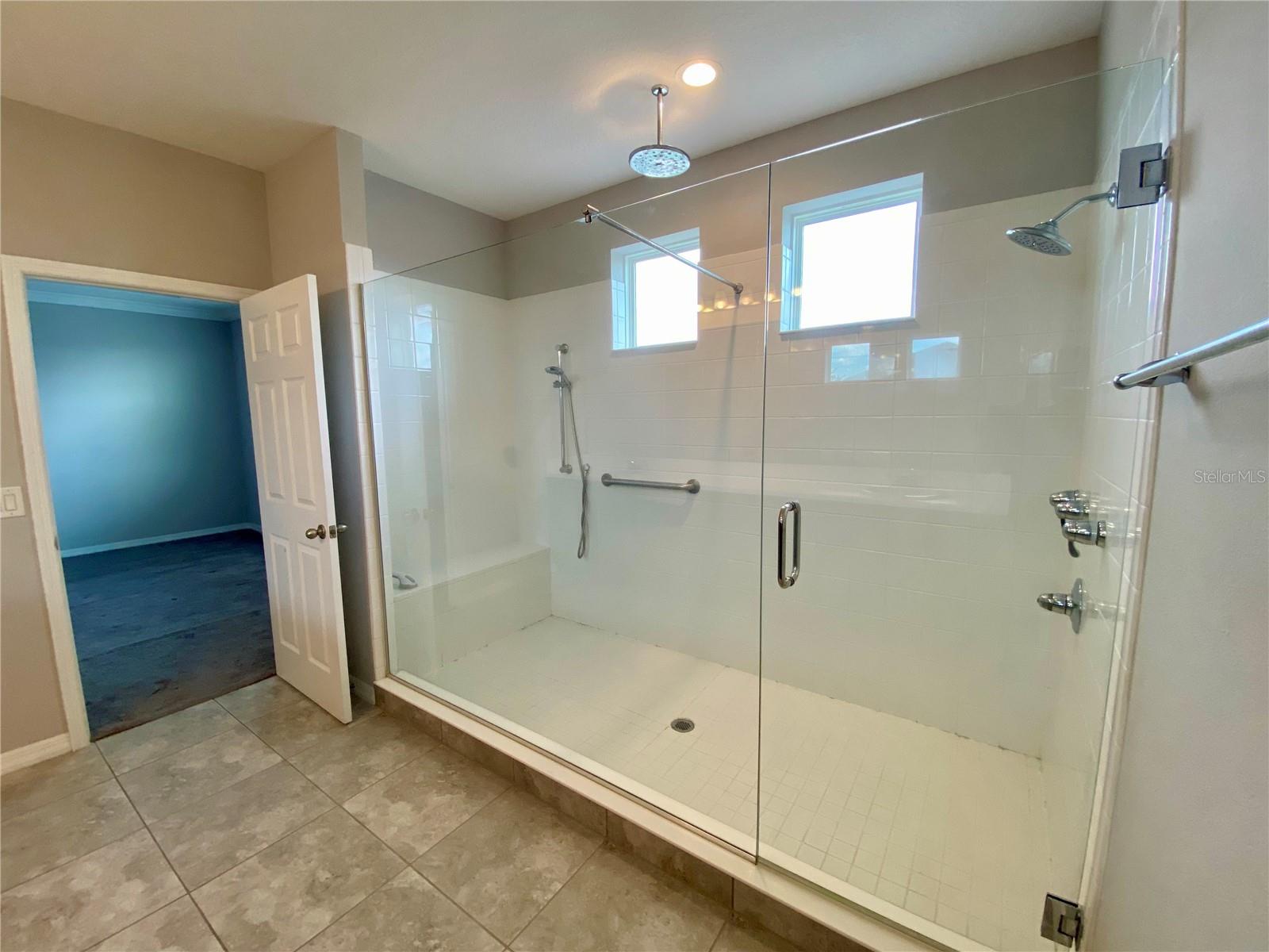 1015 GRAND HILLTOP DR, APOPKA, FL, 32703