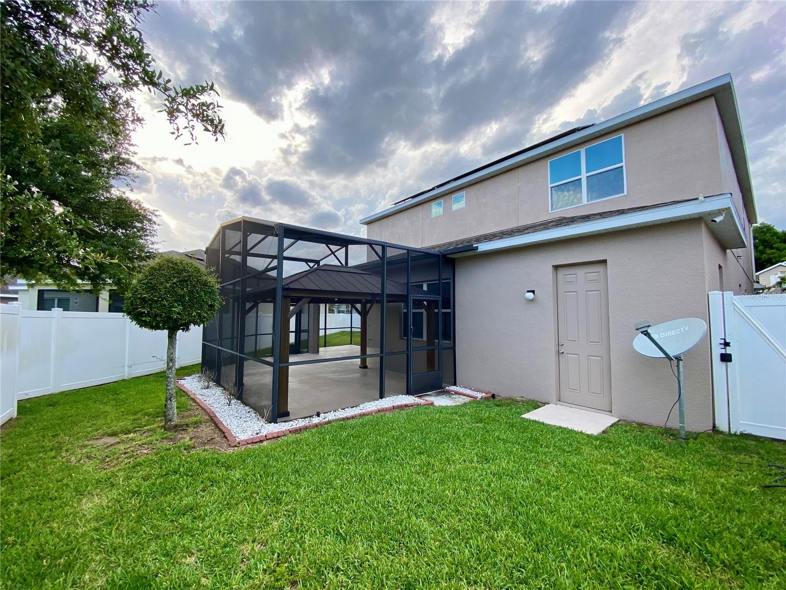 1015 GRAND HILLTOP DR, APOPKA, FL, 32703