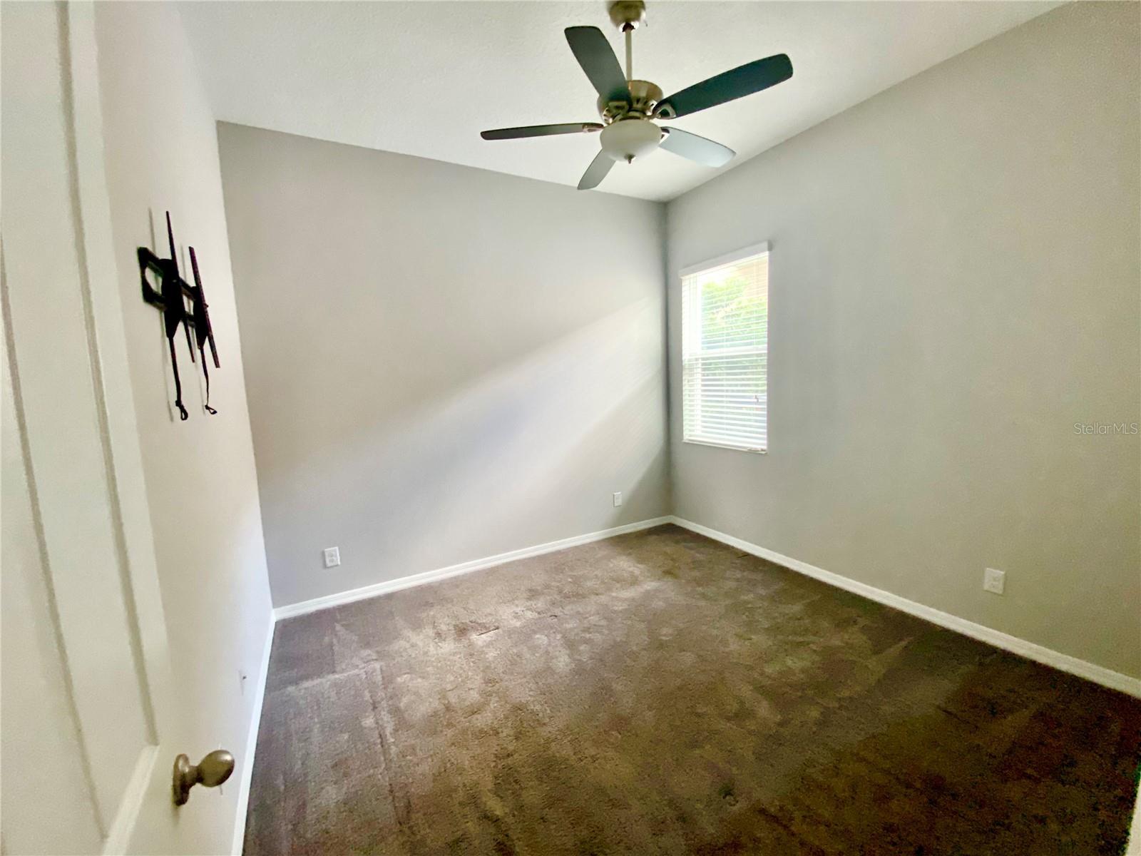 1015 GRAND HILLTOP DR, APOPKA, FL, 32703