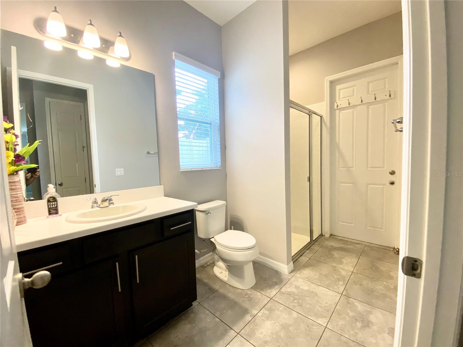 1015 GRAND HILLTOP DR, APOPKA, FL, 32703