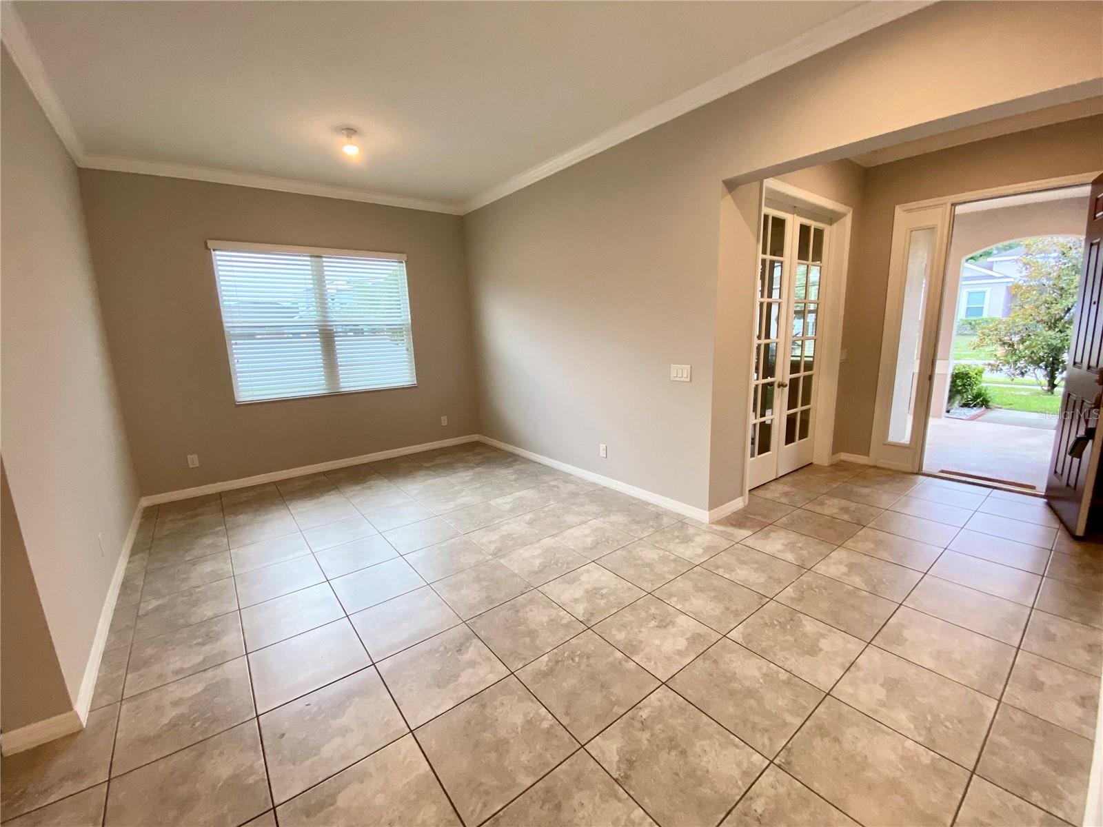 1015 GRAND HILLTOP DR, APOPKA, FL, 32703