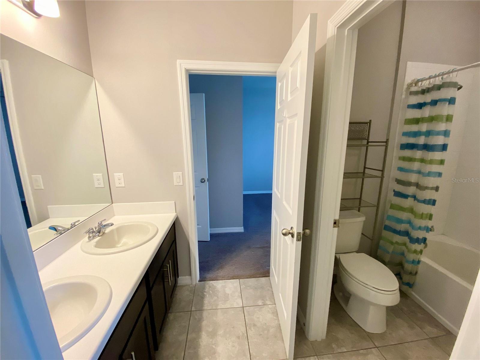 1015 GRAND HILLTOP DR, APOPKA, FL, 32703