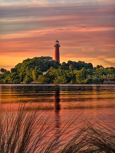 67 ALBERTA AVE, PONCE INLET, FL, 32127
