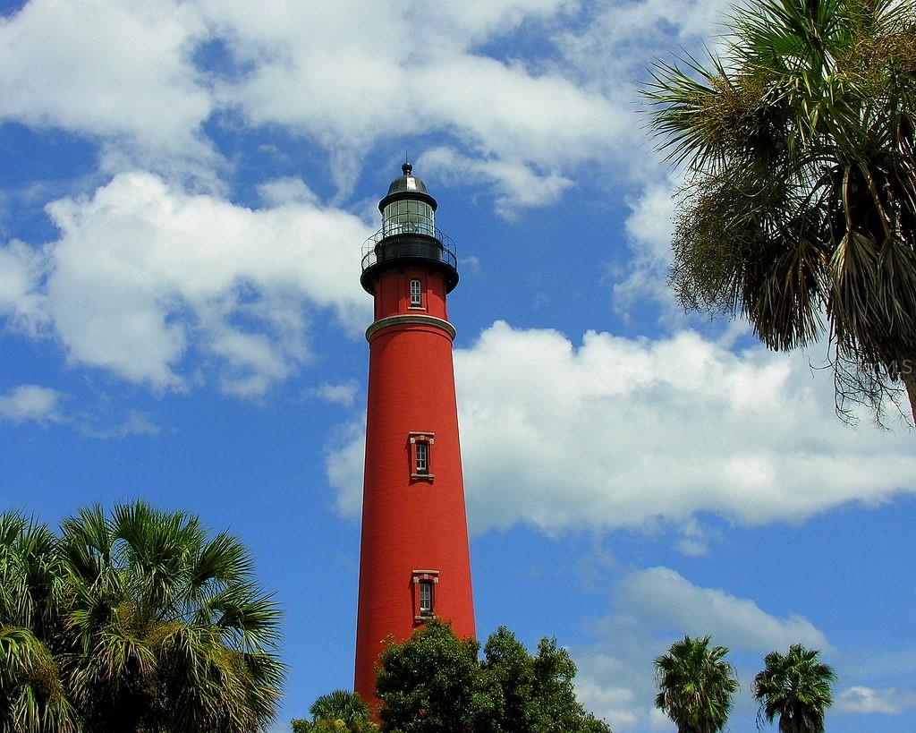 67 ALBERTA AVE, PONCE INLET, FL, 32127