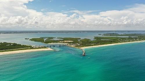67 ALBERTA AVE, PONCE INLET, FL, 32127