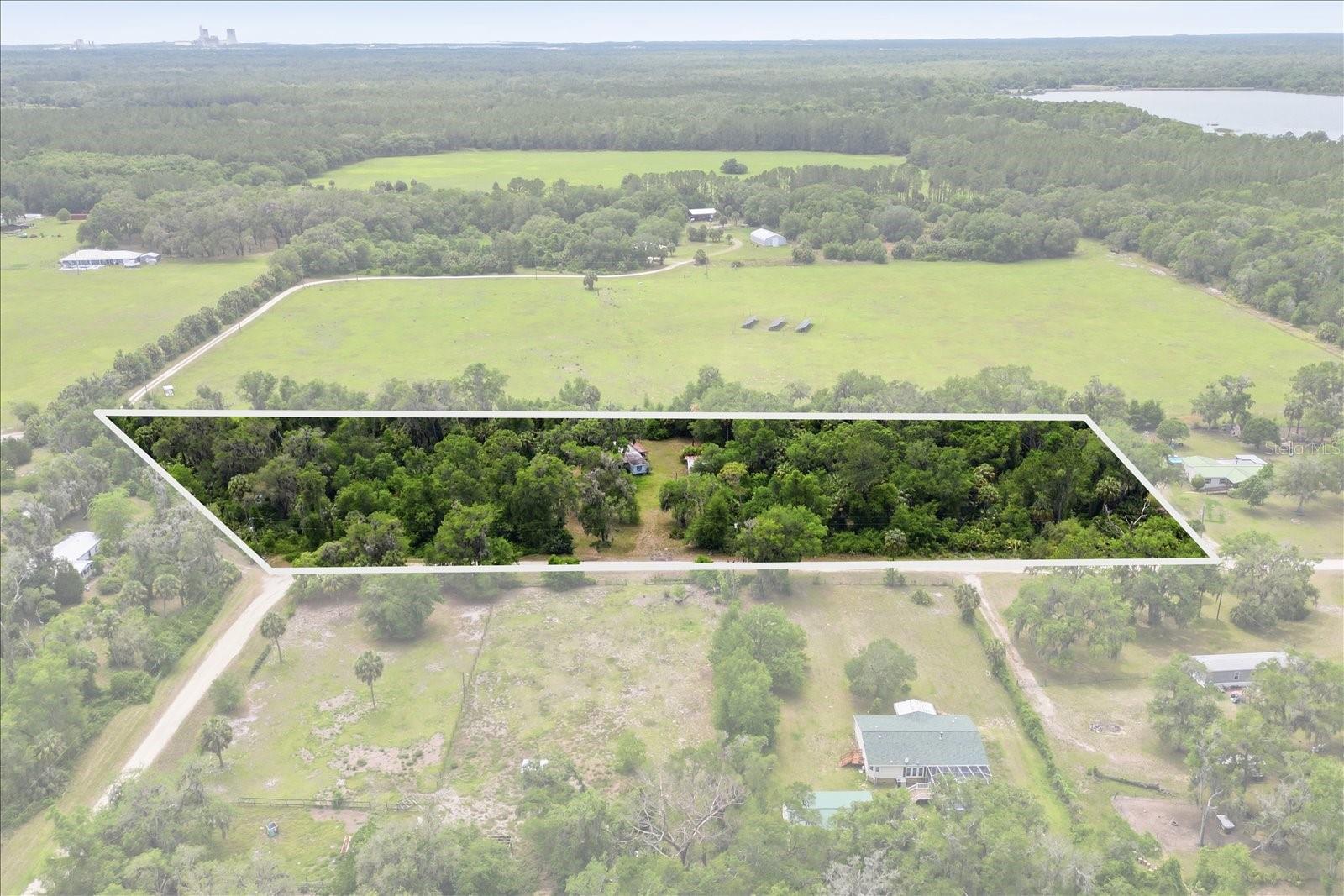 9600 N MISTY JANELL TER, CRYSTAL RIVER, FL, 34428