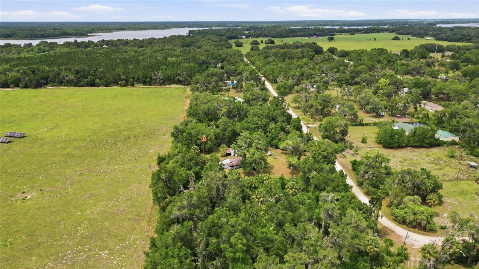 9600 N MISTY JANELL TER, CRYSTAL RIVER, FL, 34428