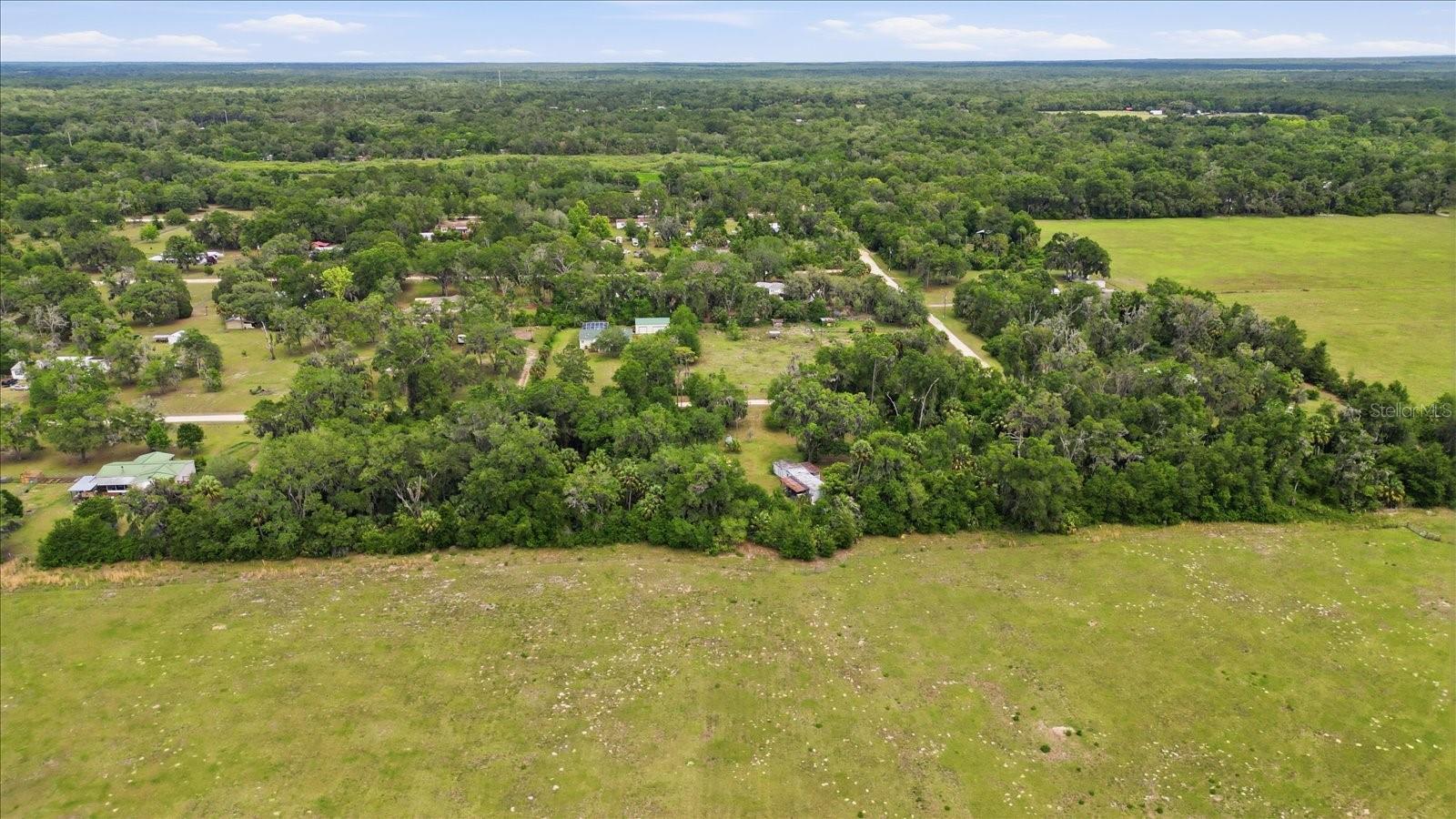 9600 N MISTY JANELL TER, CRYSTAL RIVER, FL, 34428