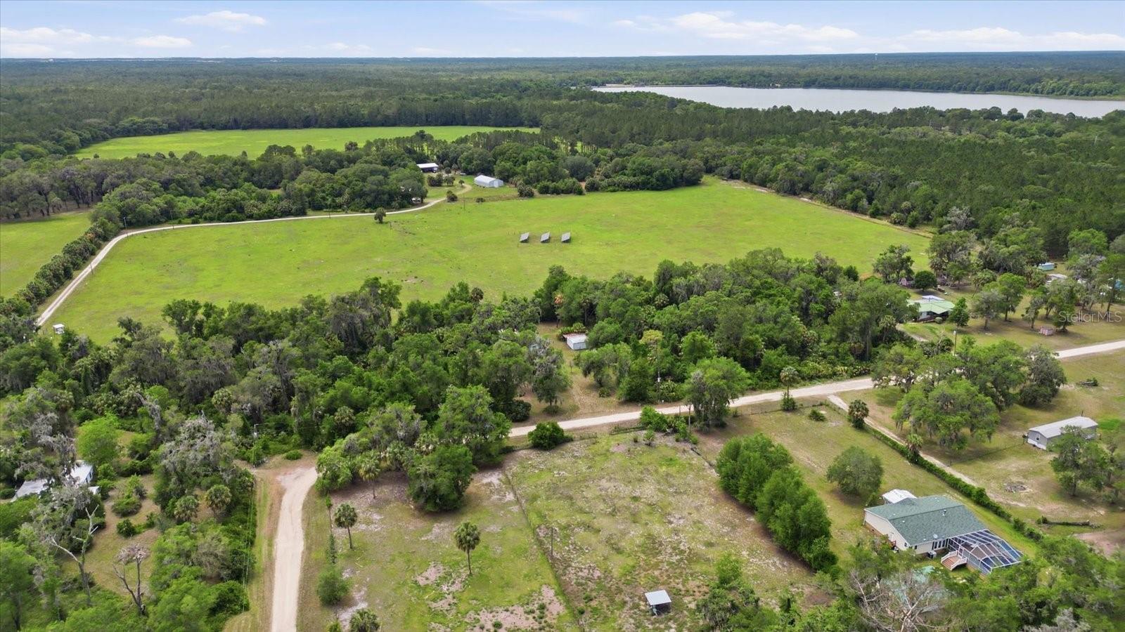 9600 N MISTY JANELL TER, CRYSTAL RIVER, FL, 34428