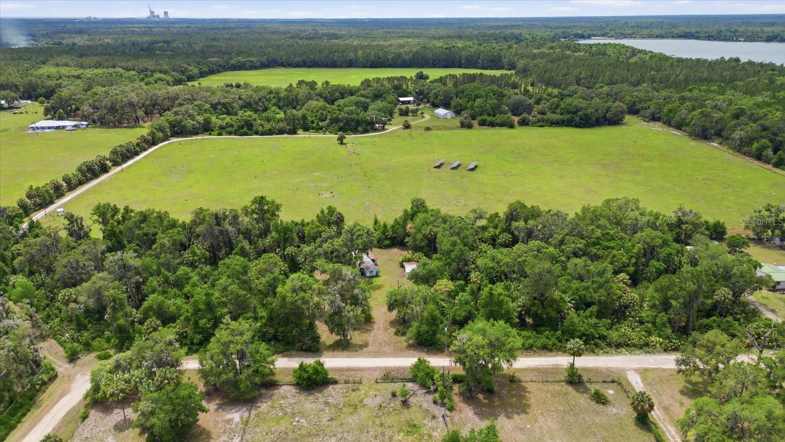 9600 N MISTY JANELL TER, CRYSTAL RIVER, FL, 34428