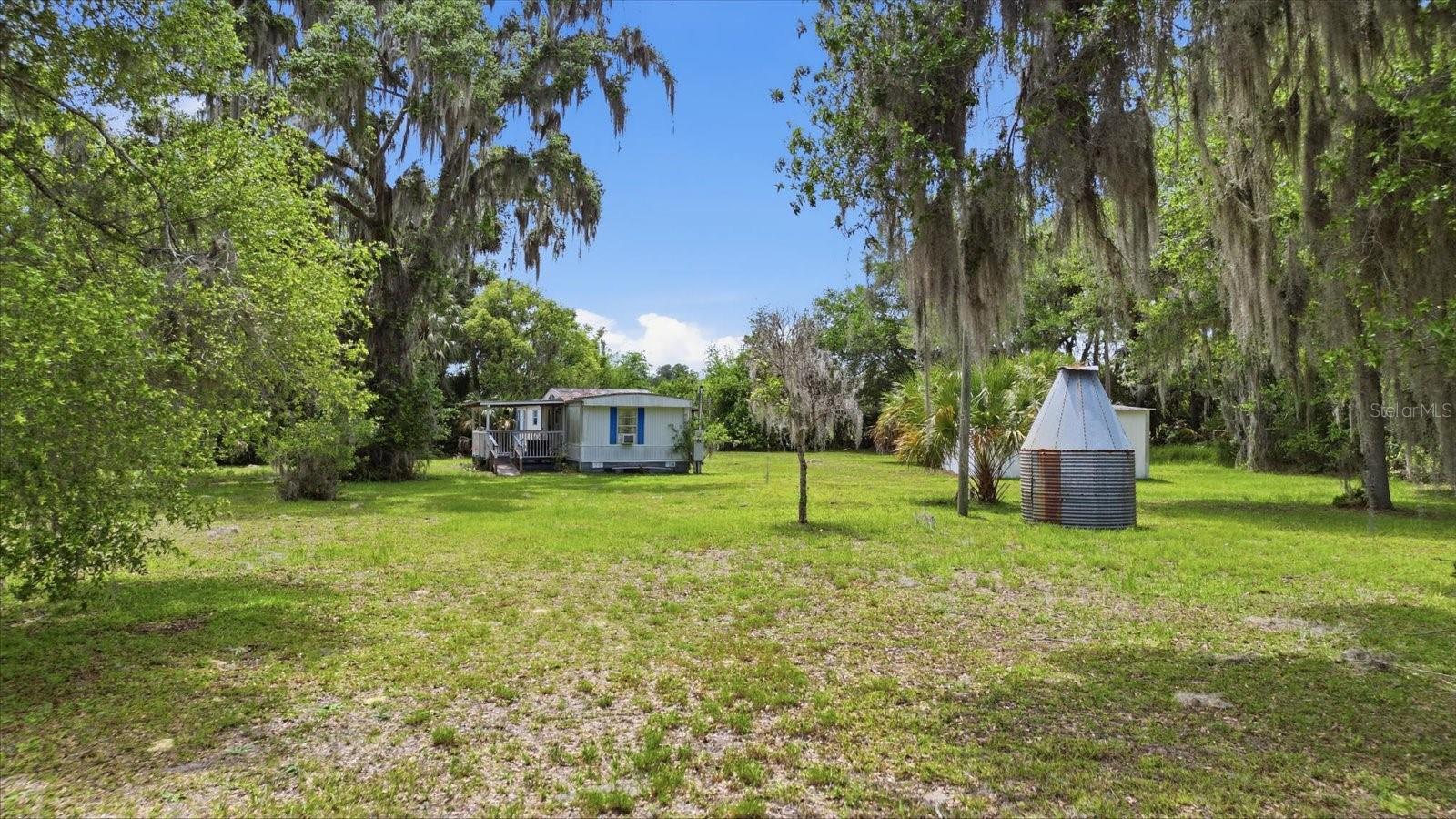 9600 N MISTY JANELL TER, CRYSTAL RIVER, FL, 34428