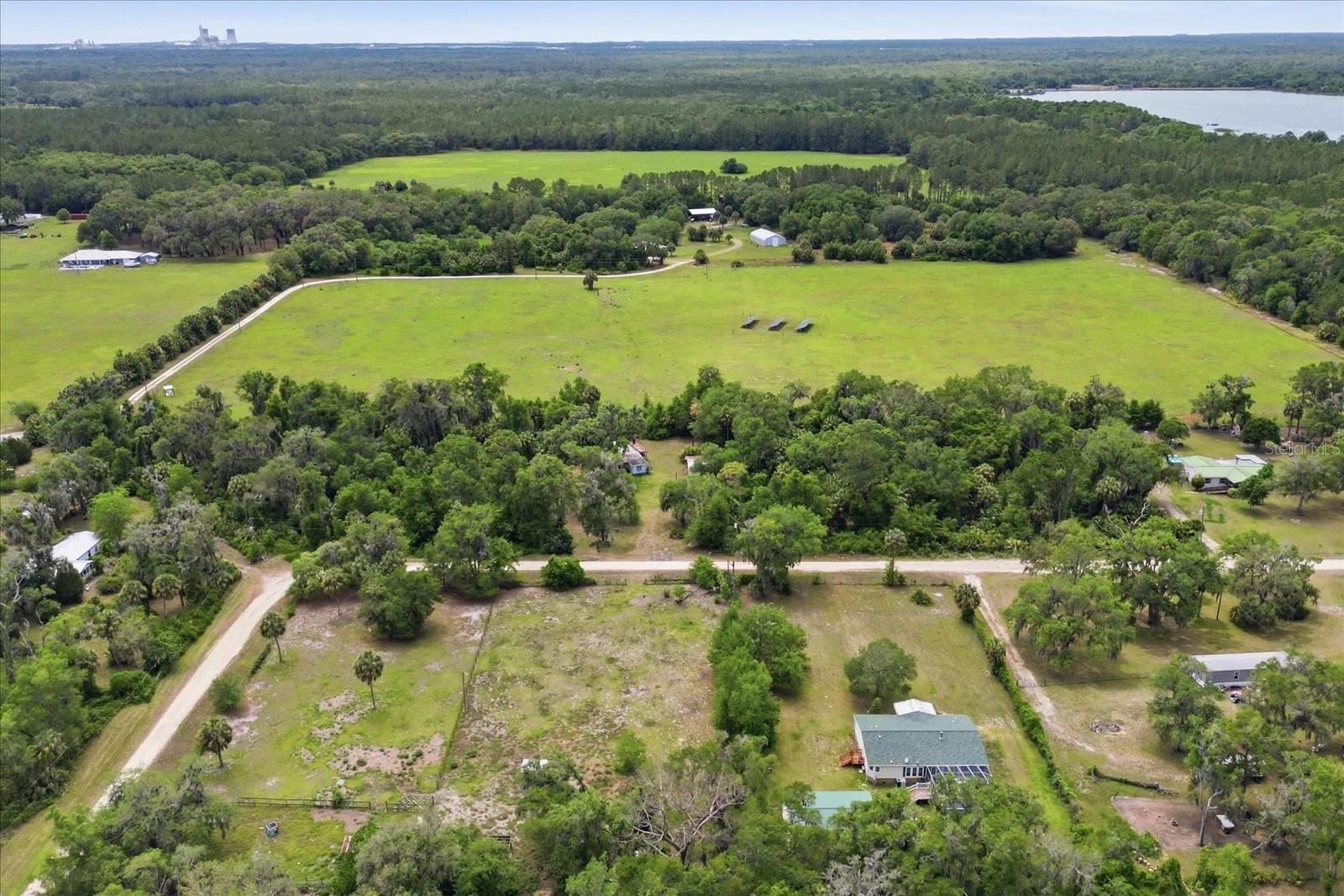 9600 N MISTY JANELL TER, CRYSTAL RIVER, FL, 34428