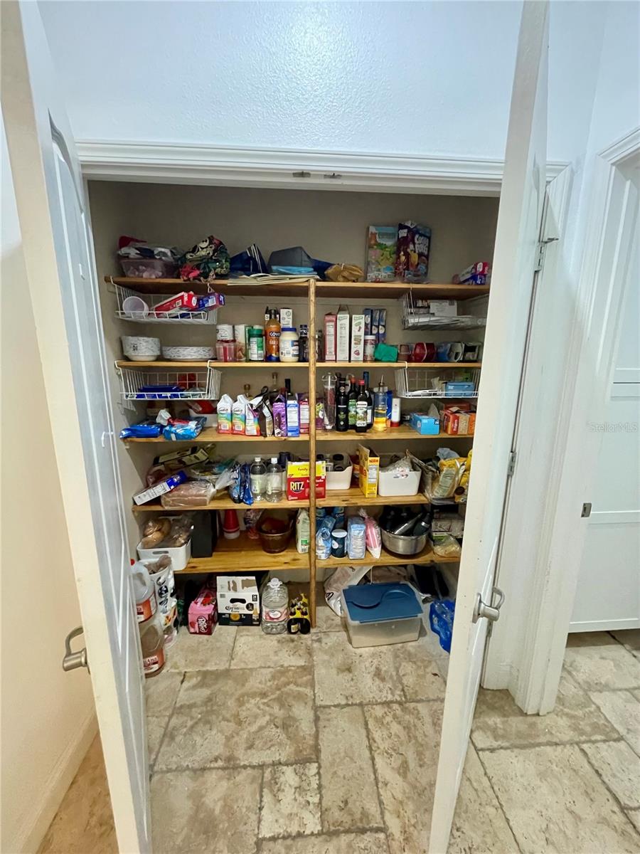 15 N SENSENEY, PALM COAST, FL, 32164