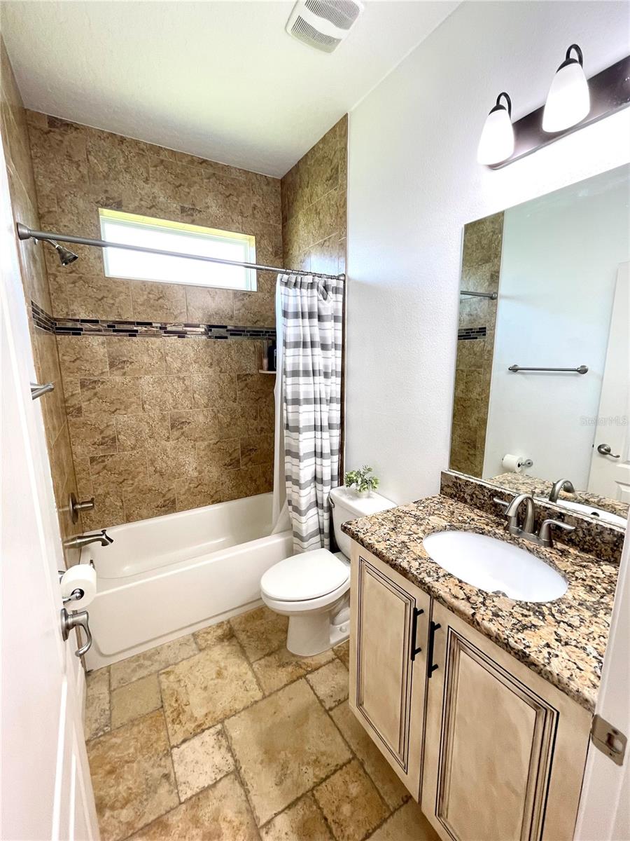 15 N SENSENEY, PALM COAST, FL, 32164
