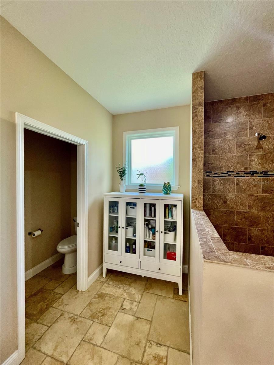 15 N SENSENEY, PALM COAST, FL, 32164
