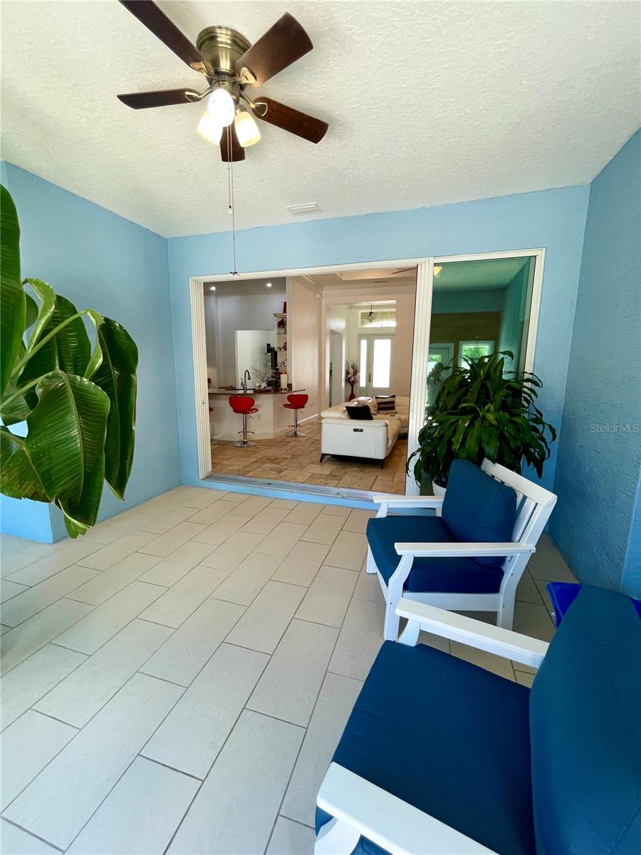 15 N SENSENEY, PALM COAST, FL, 32164