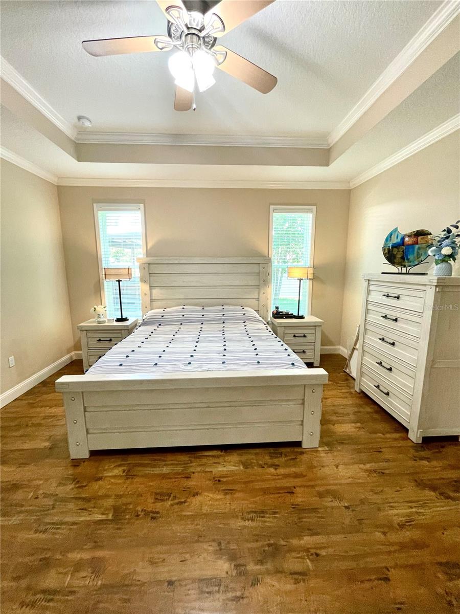 15 N SENSENEY, PALM COAST, FL, 32164