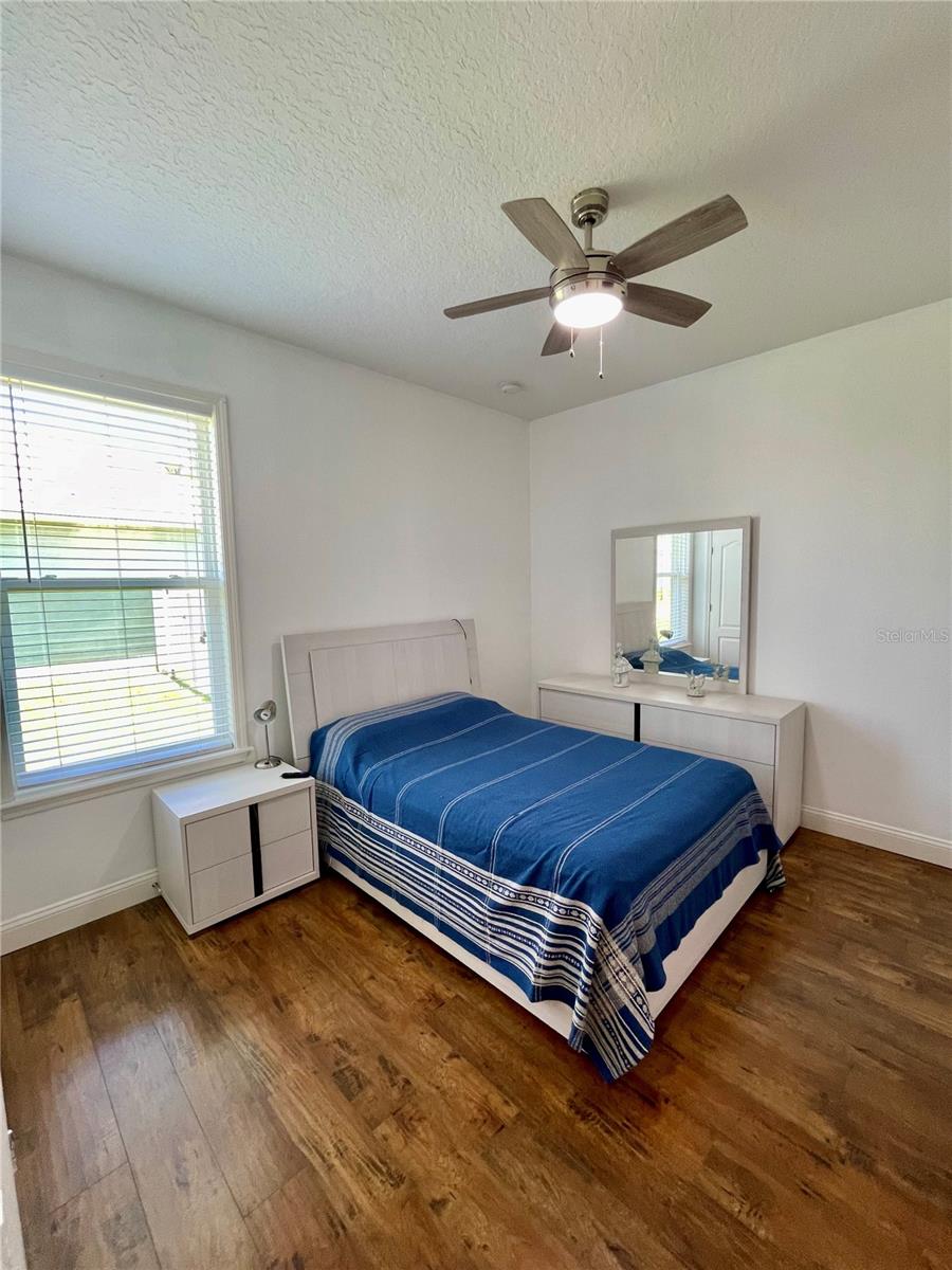 15 N SENSENEY, PALM COAST, FL, 32164