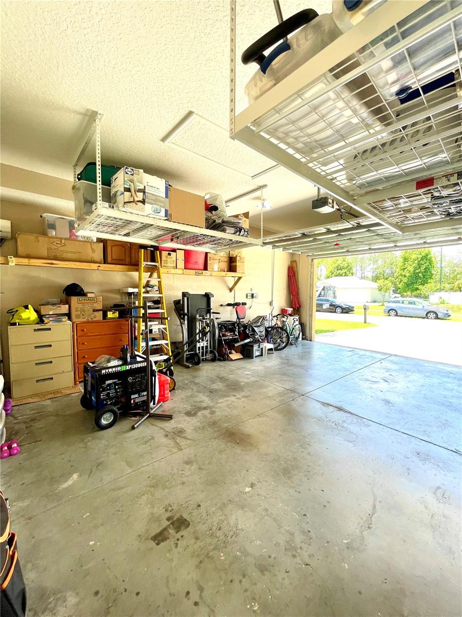 15 N SENSENEY, PALM COAST, FL, 32164