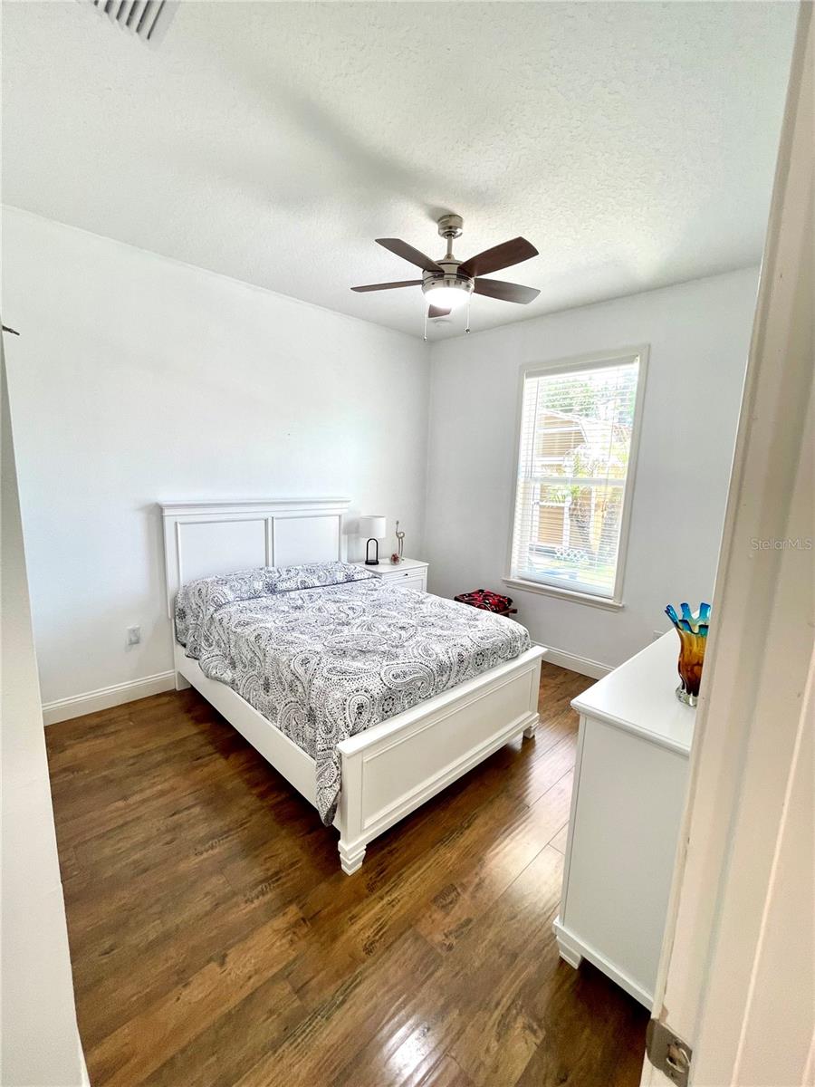 15 N SENSENEY, PALM COAST, FL, 32164