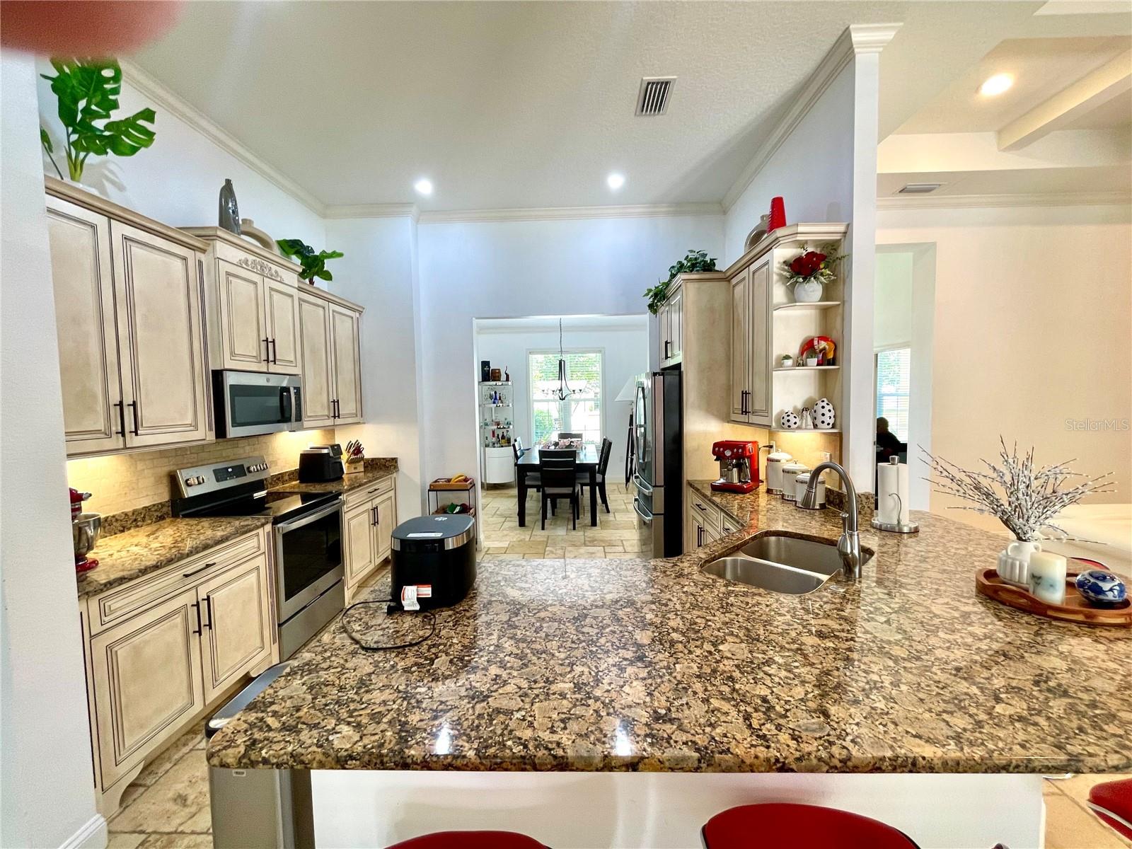 15 N SENSENEY, PALM COAST, FL, 32164