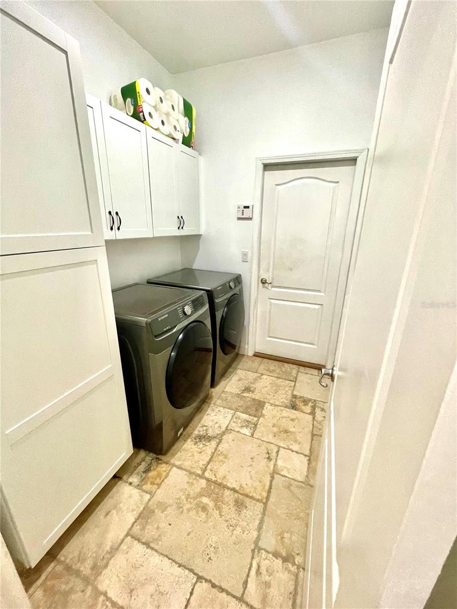 15 N SENSENEY, PALM COAST, FL, 32164