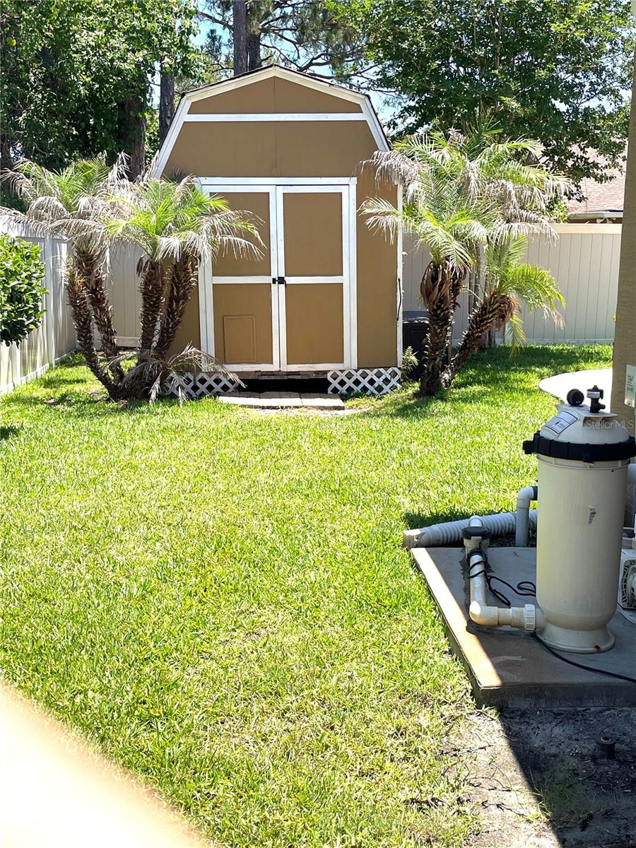 15 N SENSENEY, PALM COAST, FL, 32164