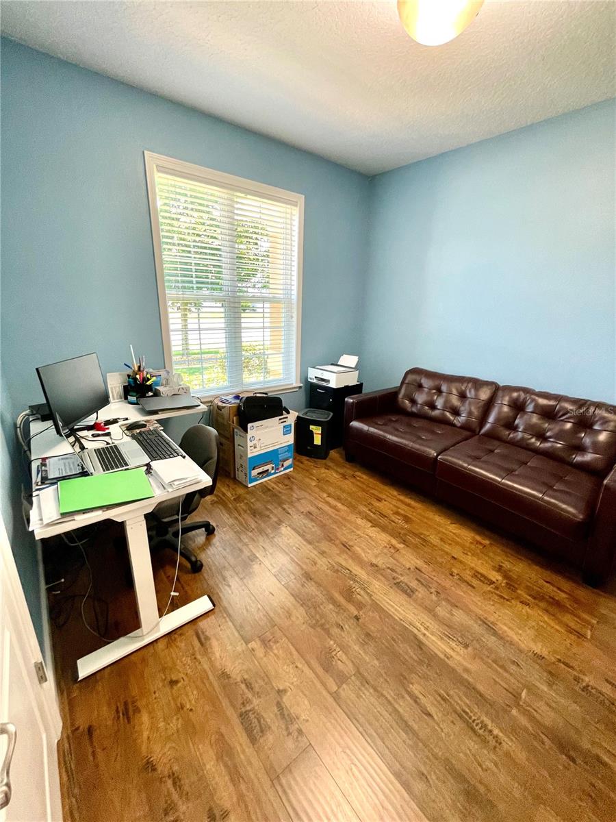 15 N SENSENEY, PALM COAST, FL, 32164