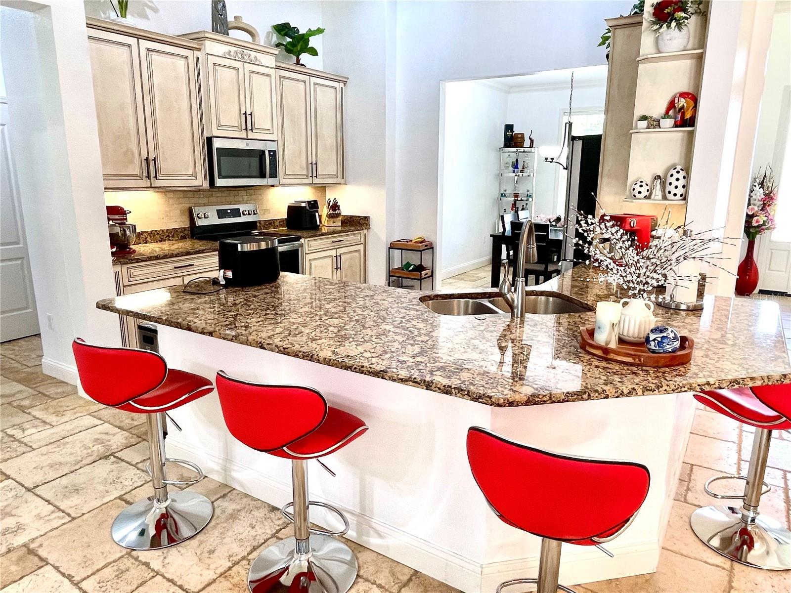 15 N SENSENEY, PALM COAST, FL, 32164