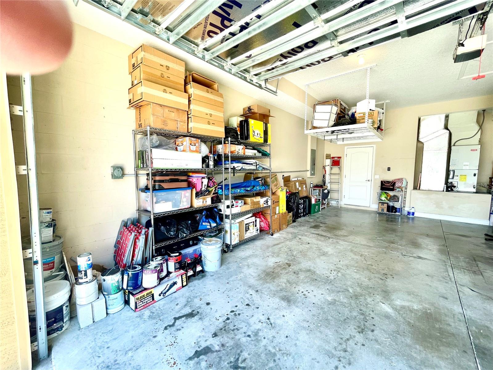 15 N SENSENEY, PALM COAST, FL, 32164