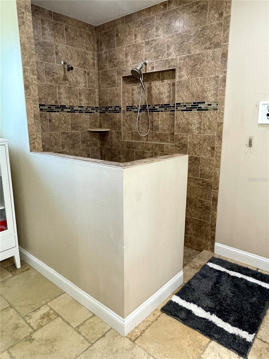 15 N SENSENEY, PALM COAST, FL, 32164