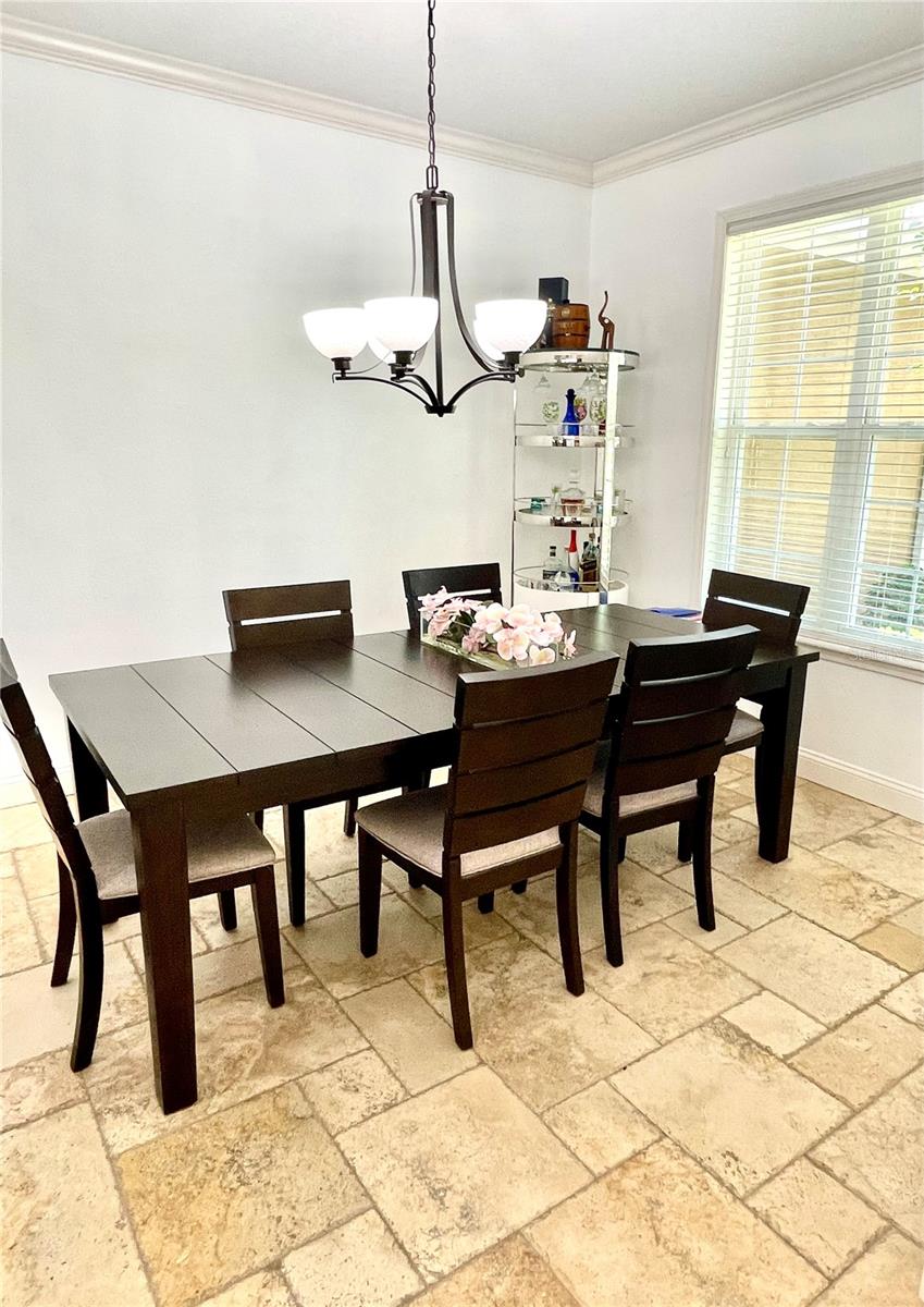 15 N SENSENEY, PALM COAST, FL, 32164