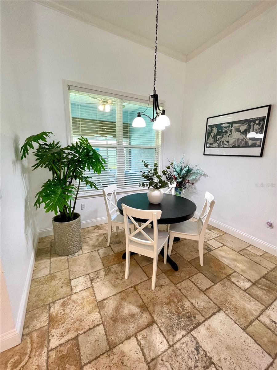 15 N SENSENEY, PALM COAST, FL, 32164