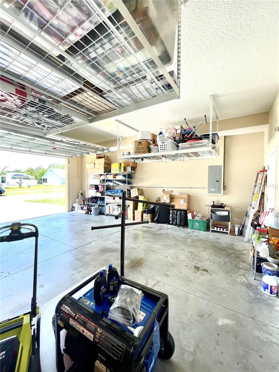 15 N SENSENEY, PALM COAST, FL, 32164