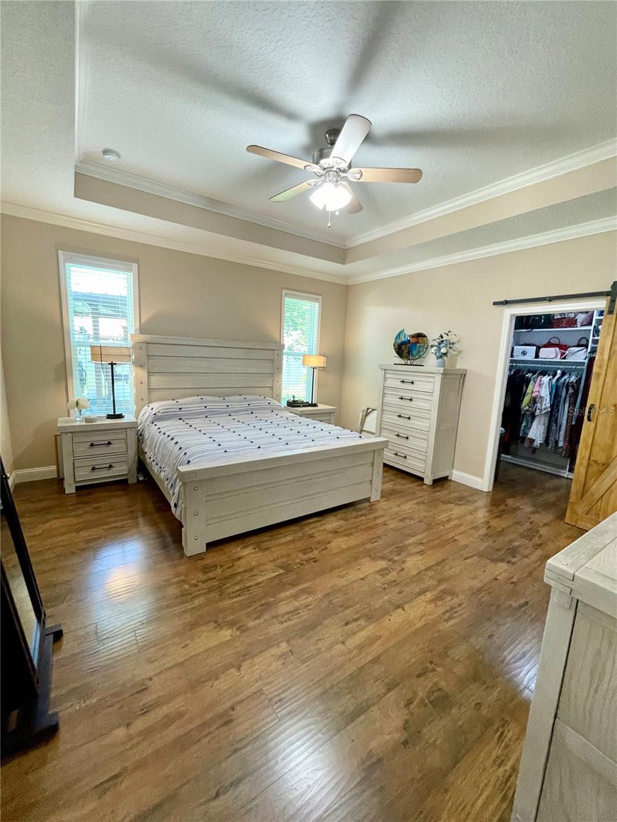 15 N SENSENEY, PALM COAST, FL, 32164