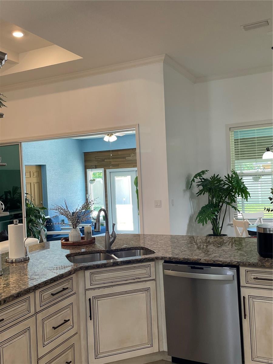15 N SENSENEY, PALM COAST, FL, 32164