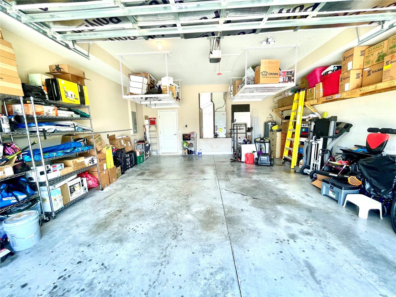 15 N SENSENEY, PALM COAST, FL, 32164