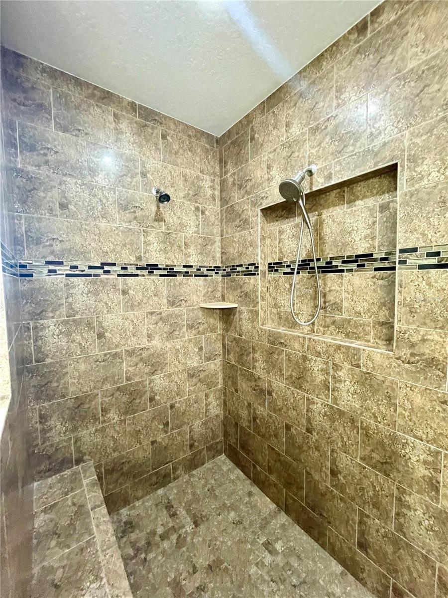15 N SENSENEY, PALM COAST, FL, 32164
